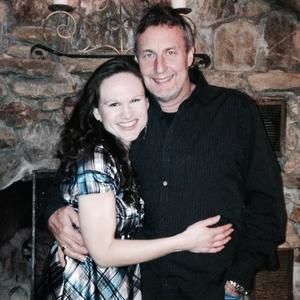 Meet your Posher, Richard